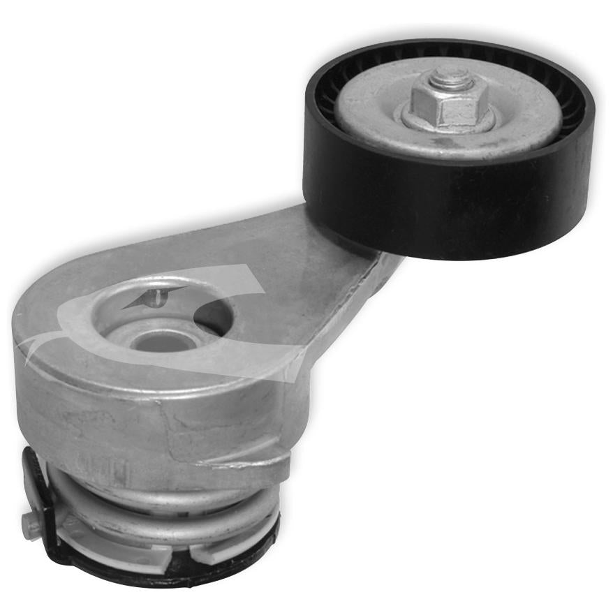 Tensor Correia Do Alternador - Cobra Automotiva - CO5299 - (1)