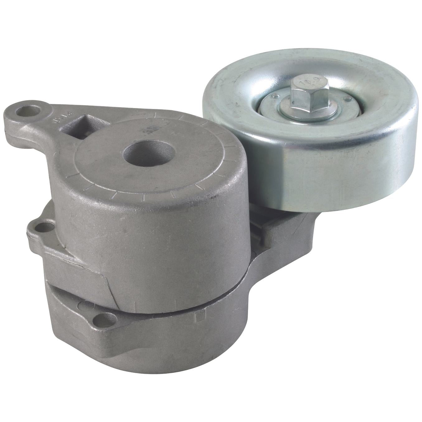 Tensor Correia Do Alternador - Cobra Automotiva - CO5300 - (1)