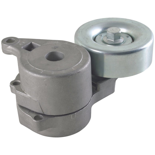 Tensor Correia Do Alternador - Cobra Automotiva - CO5300 - (1)