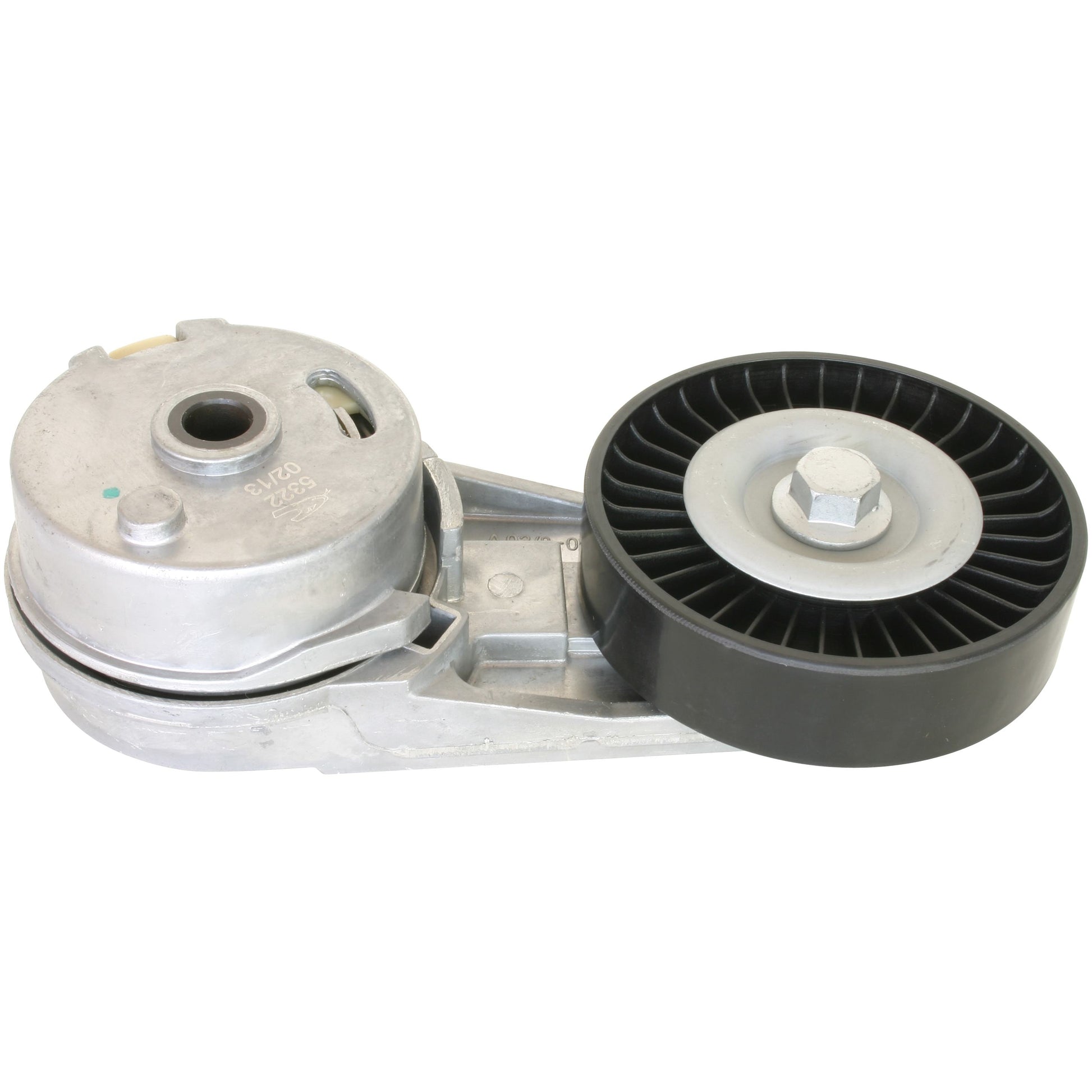 Tensor Correia Do Alternador - Cobra Automotiva - CO5322 - (1)