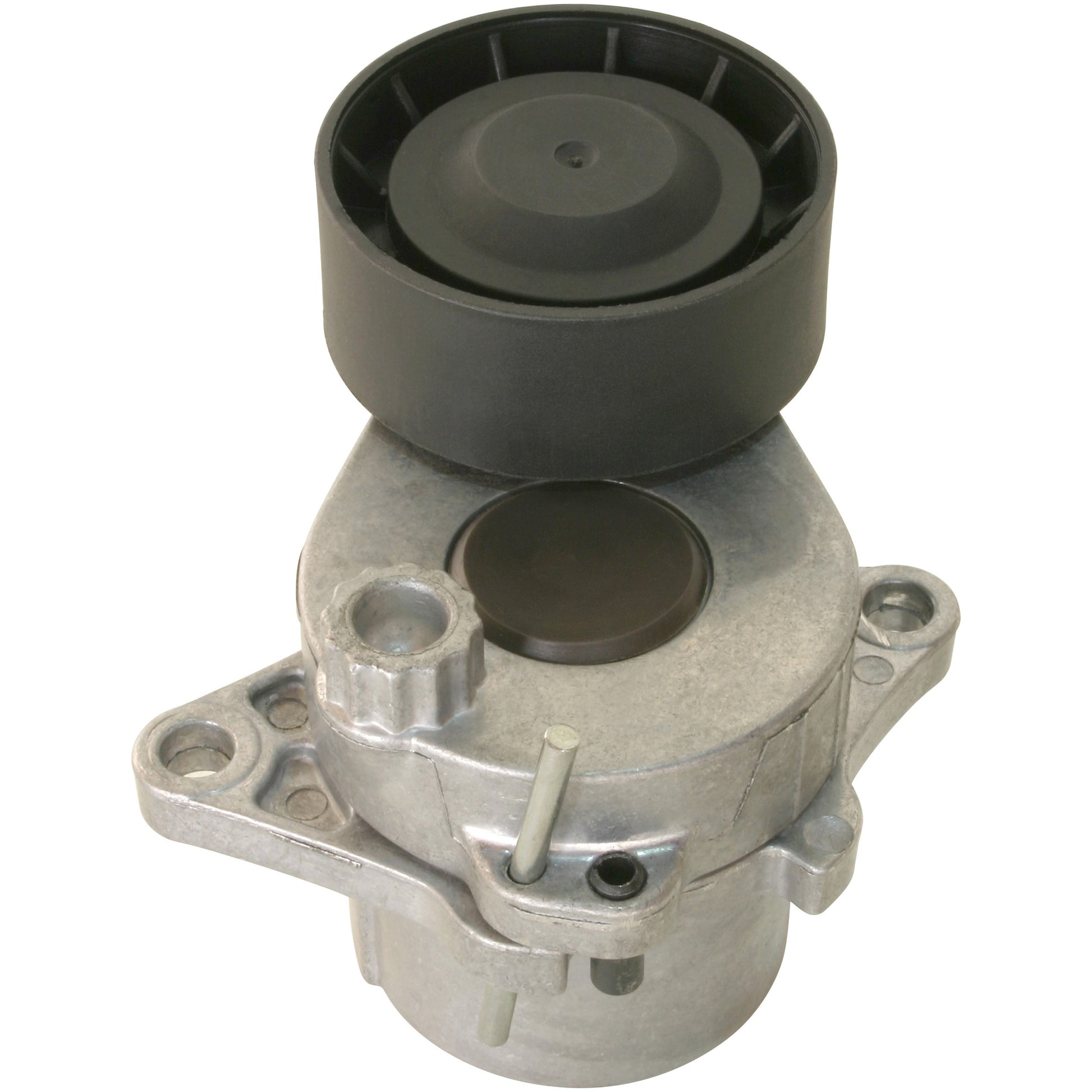 Tensor Correia do Alternador - Cobra Automotiva - CO5323 - (1)