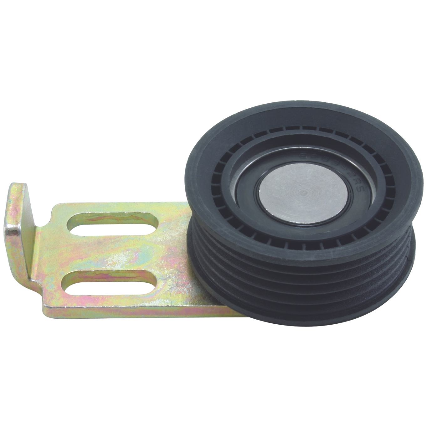 Tensor Correia Do Alternador - Cobra Automotiva - CO5327 - (1)