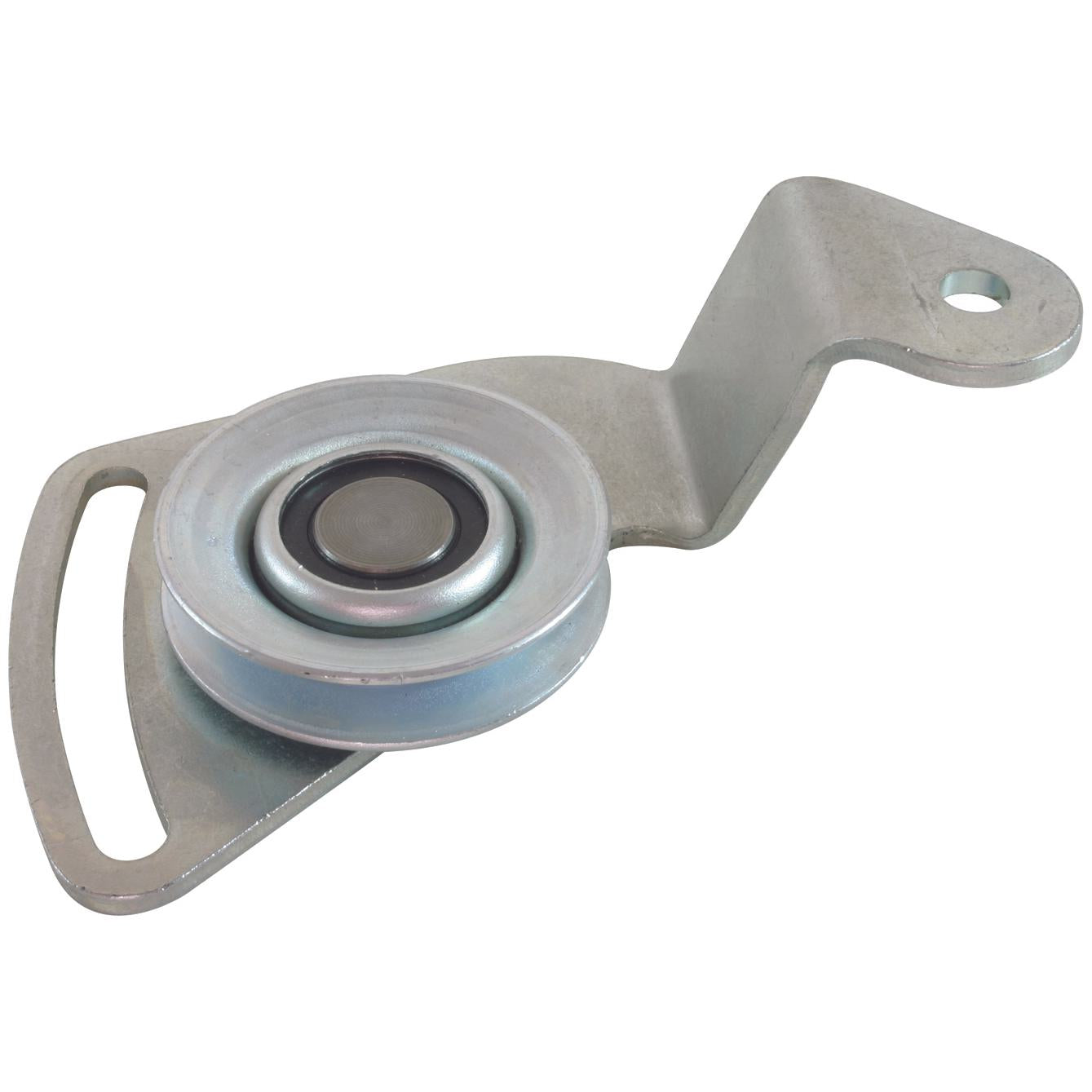 Tensor Correia Do Alternador - Cobra Automotiva - CO5328 - (1)