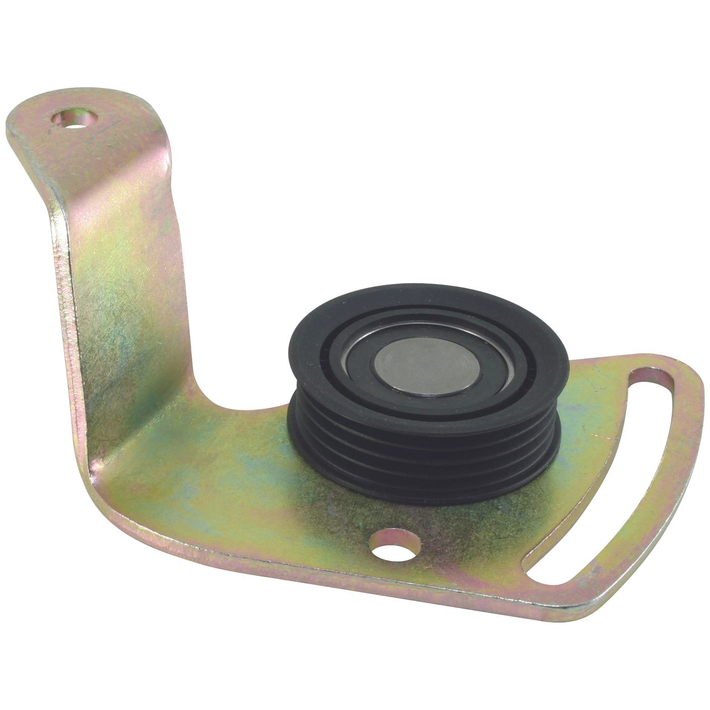 Tensor Correia Do Alternador - Cobra Automotiva - CO5329 - (1)