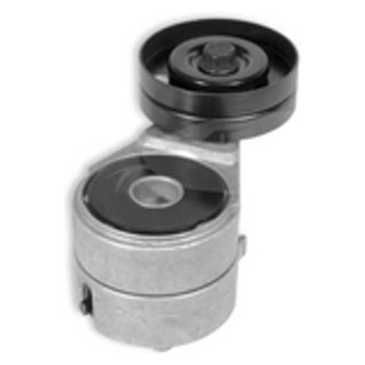 Tensor Correia Do Alternador - Cobra Automotiva - CO5330 - (1)