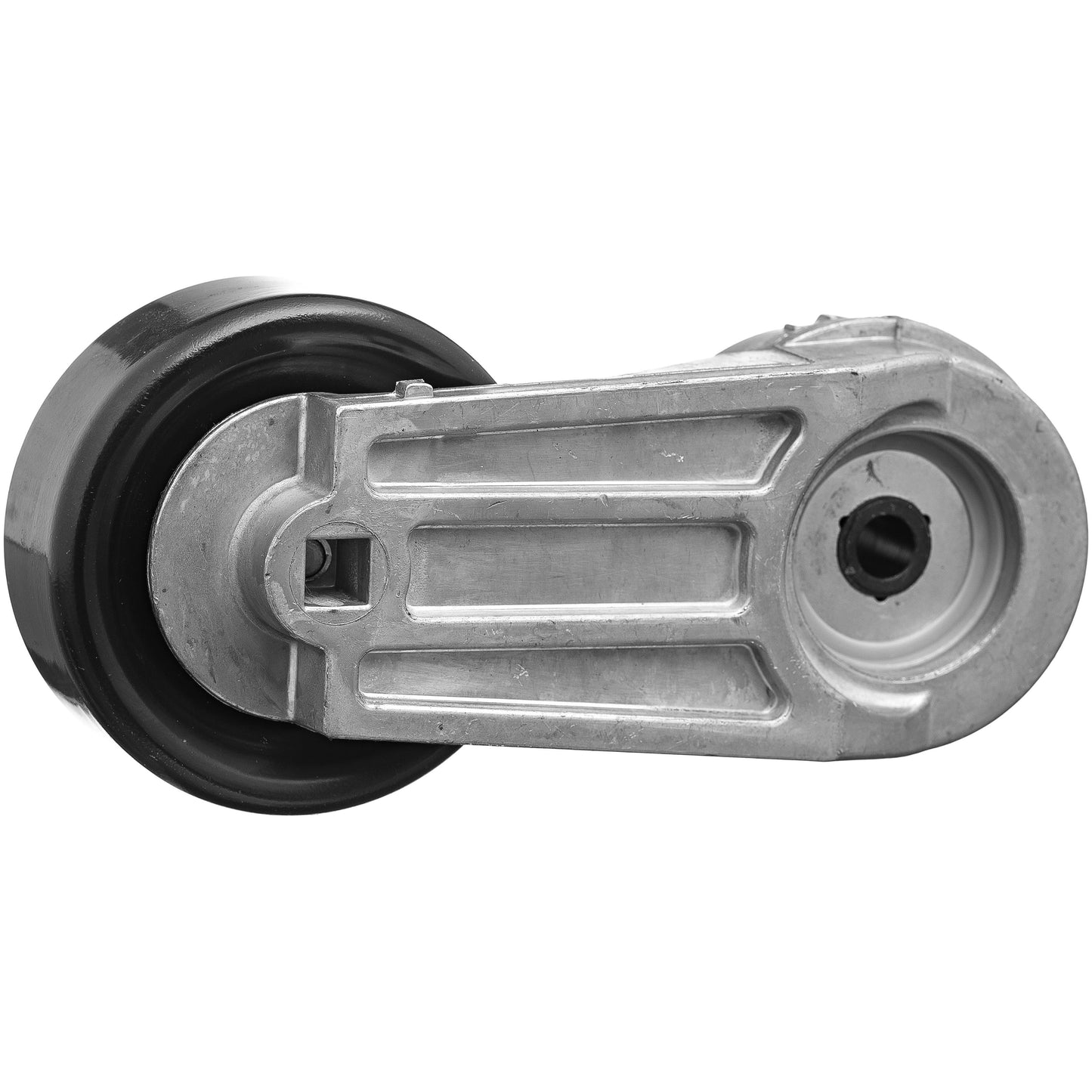 Tensor Correia Do Alternador - Cobra Automotiva - CO5332 - (2)