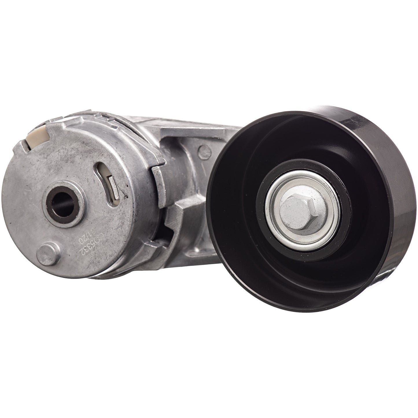 Tensor Correia Do Alternador - Cobra Automotiva - CO5332 - (1)