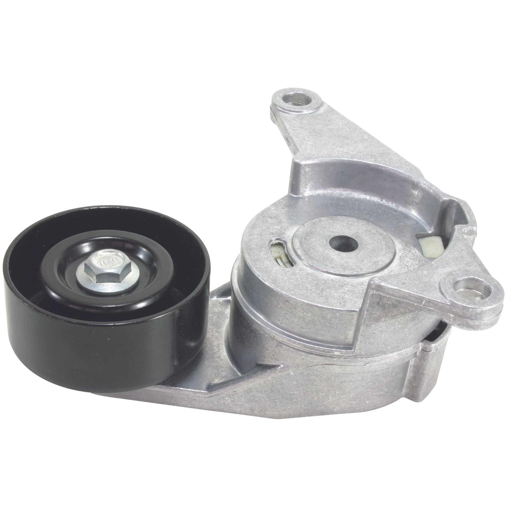 Tensor Correia Do Alternador - Cobra Automotiva - CO5333 - (1)