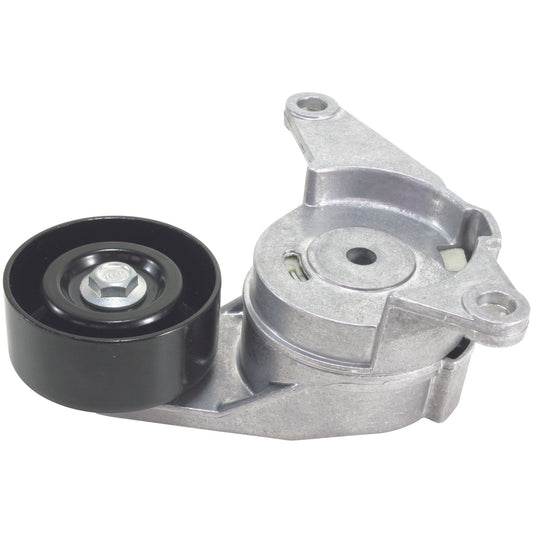 Tensor Correia Do Alternador - Cobra Automotiva - CO5333 - (1)