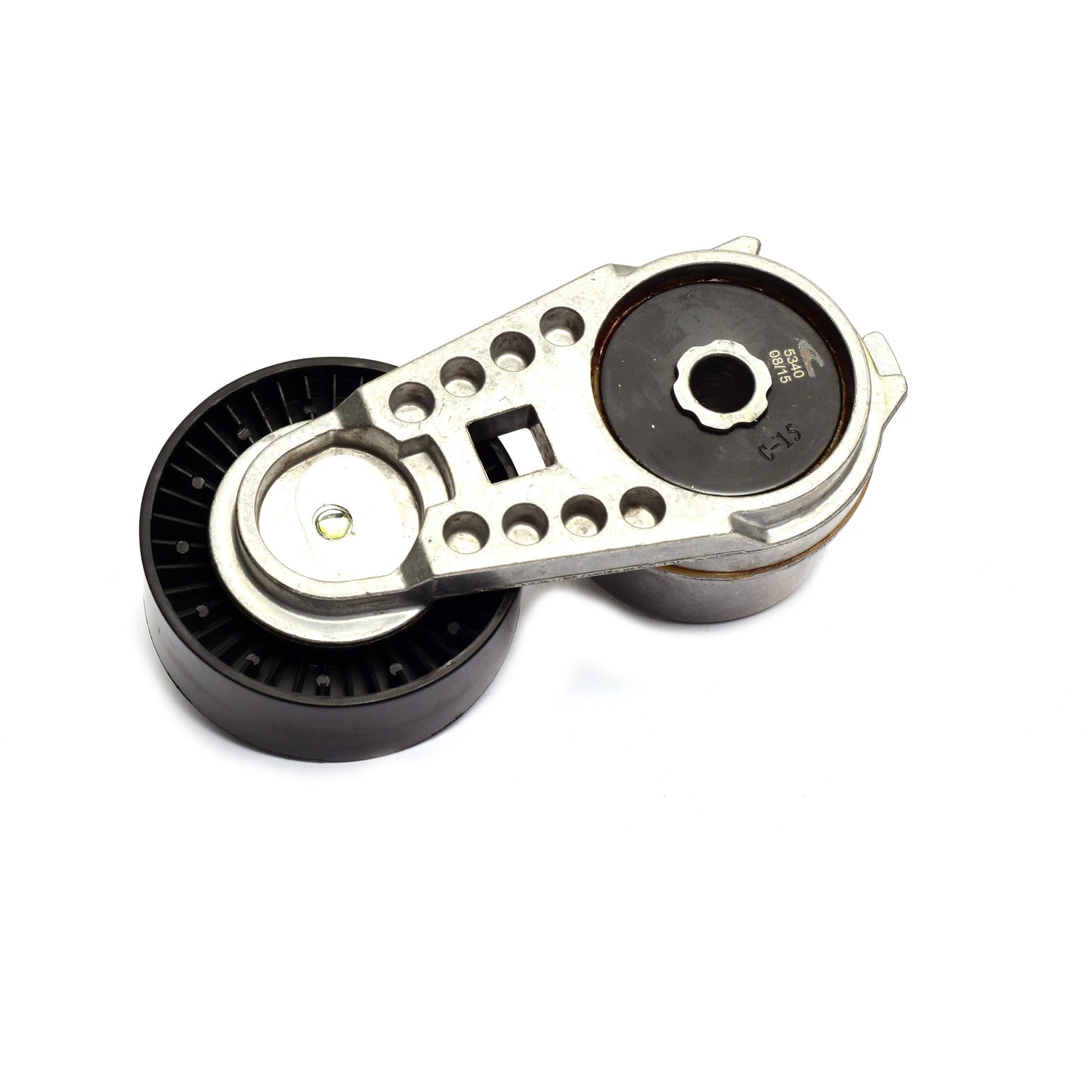 Tensor Correia Do Alternador - Cobra Automotiva - CO5340 - (1)