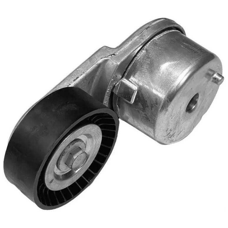 Tensor Correia Do Alternador - Cobra Automotiva - CO5387 - (1)