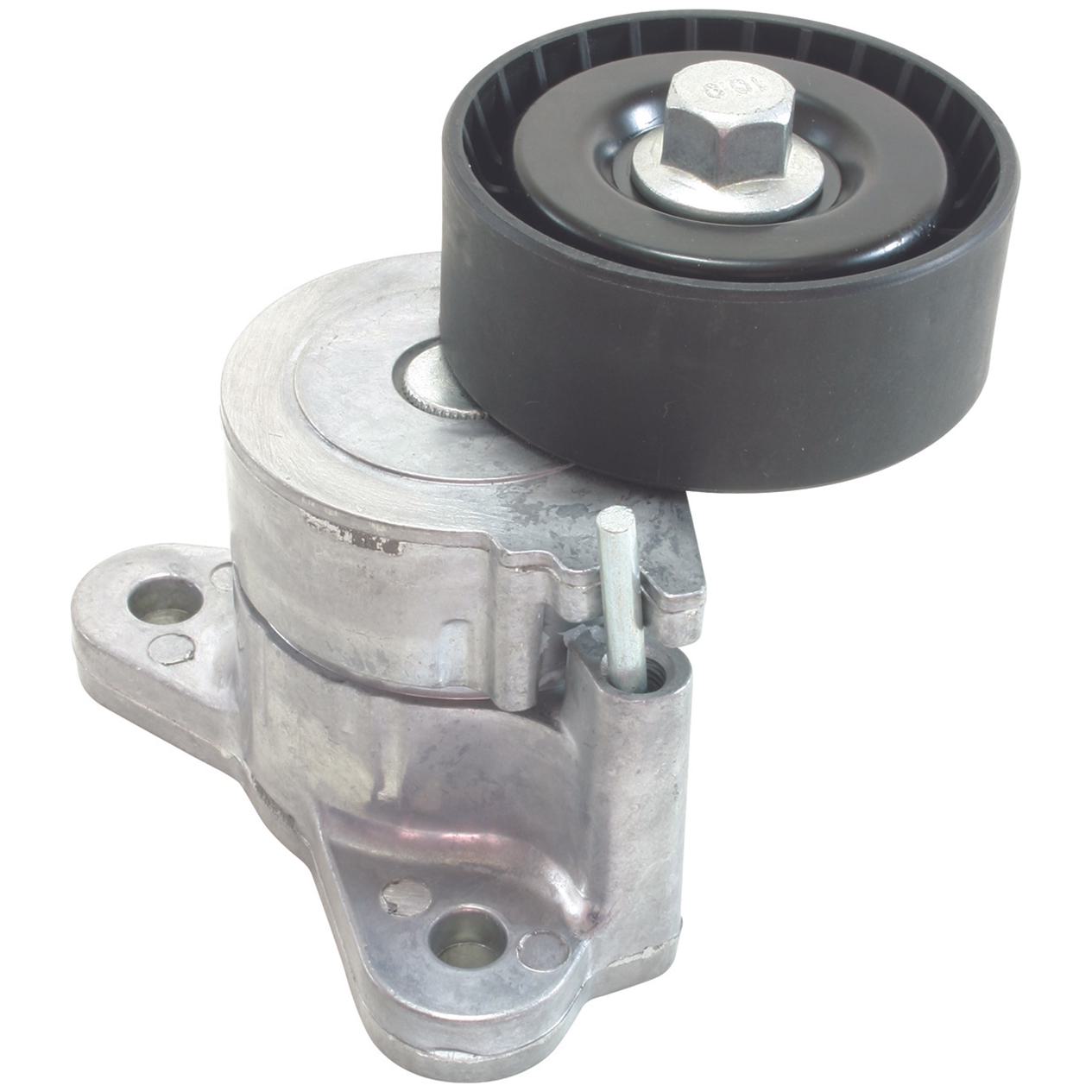 Tensor Correia Do Alternador - Cobra Automotiva - CO5388 - (1)
