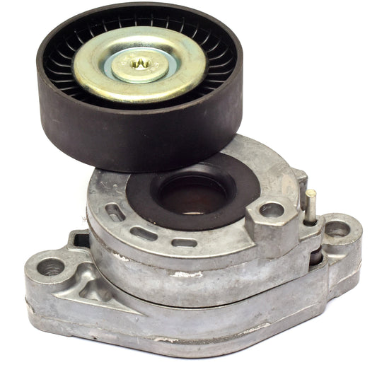 Tensor Correia Do Alternador - Cobra Automotiva - CO5389 - (1)