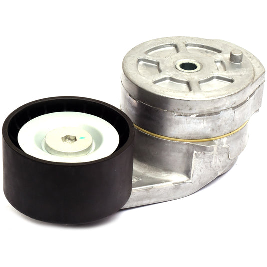 Tensor Correia Do Alternador - Cobra Automotiva - CO5444 - (1)
