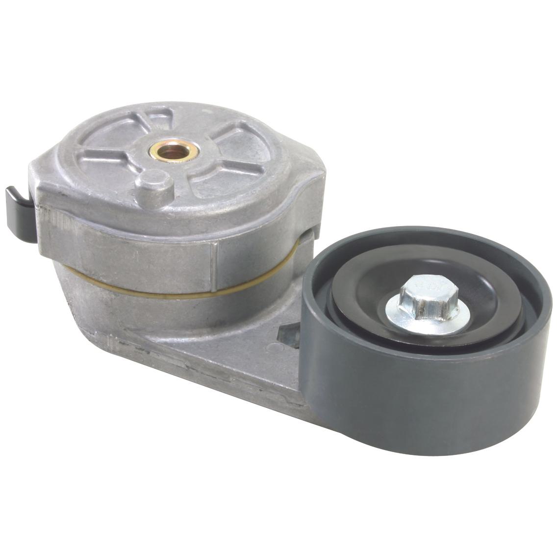 Tensor Correia Do Alternador - Cobra Automotiva - CO5470 - (1)
