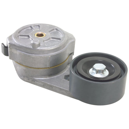 Tensor Correia Do Alternador - Cobra Automotiva - CO5470 - (1)