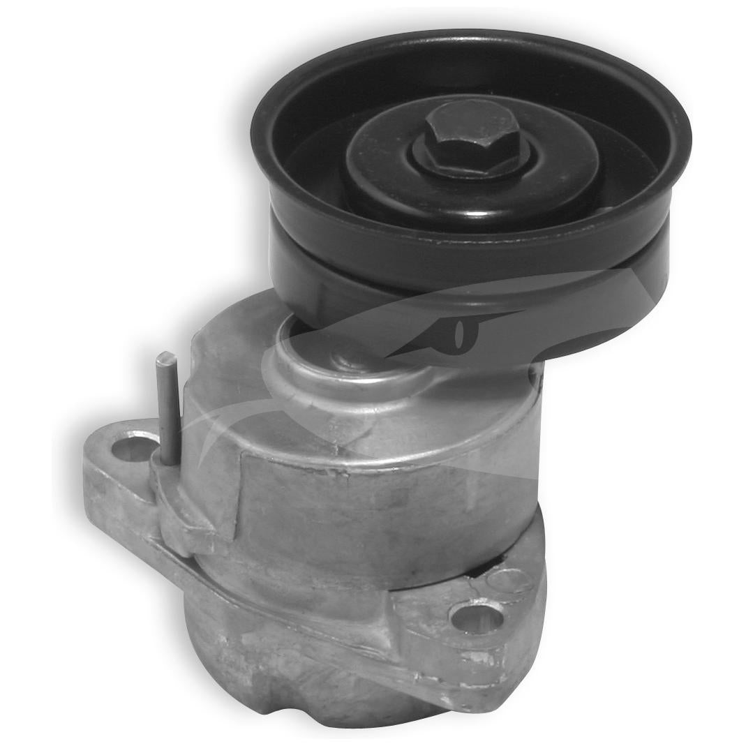 Tensor Correia Do Alternador - Cobra Automotiva - CO5519 - (1)