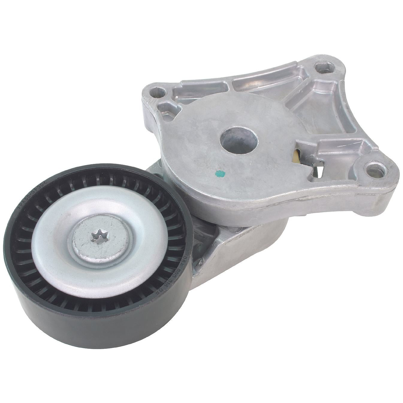 Tensor Correia Do Alternador - Cobra Automotiva - CO5524 - (1)