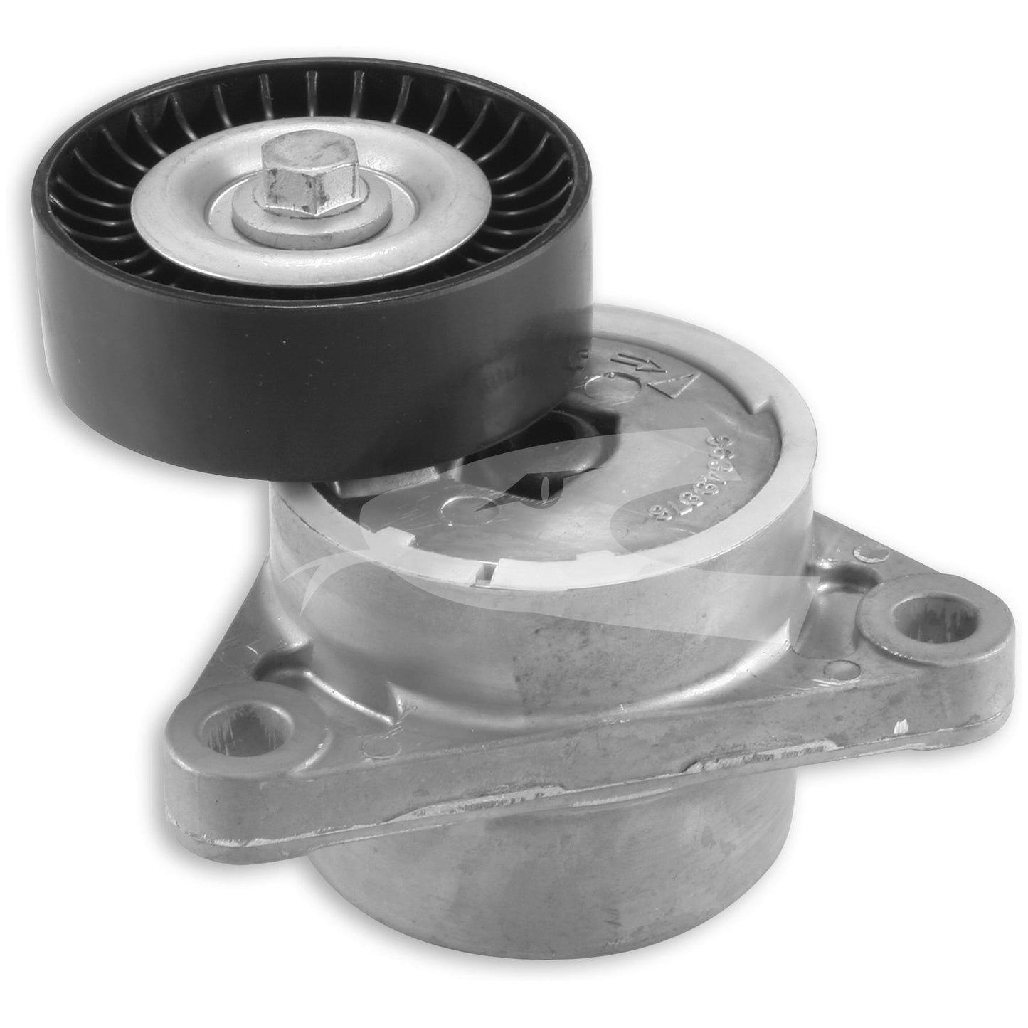 Tensor Correia Do Alternador - Cobra Automotiva - CO5551 - (1)