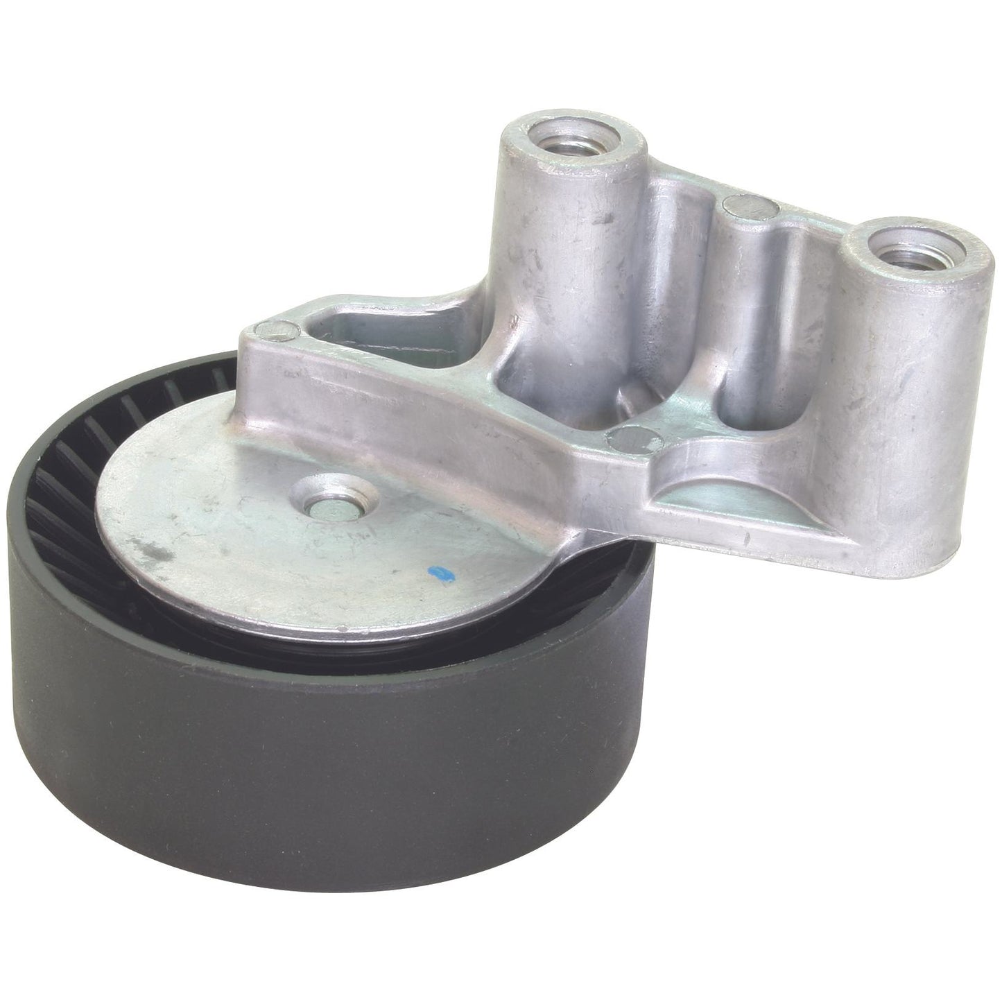 Tensor Correia Do Alternador - Cobra Automotiva - CO5567 - (1)