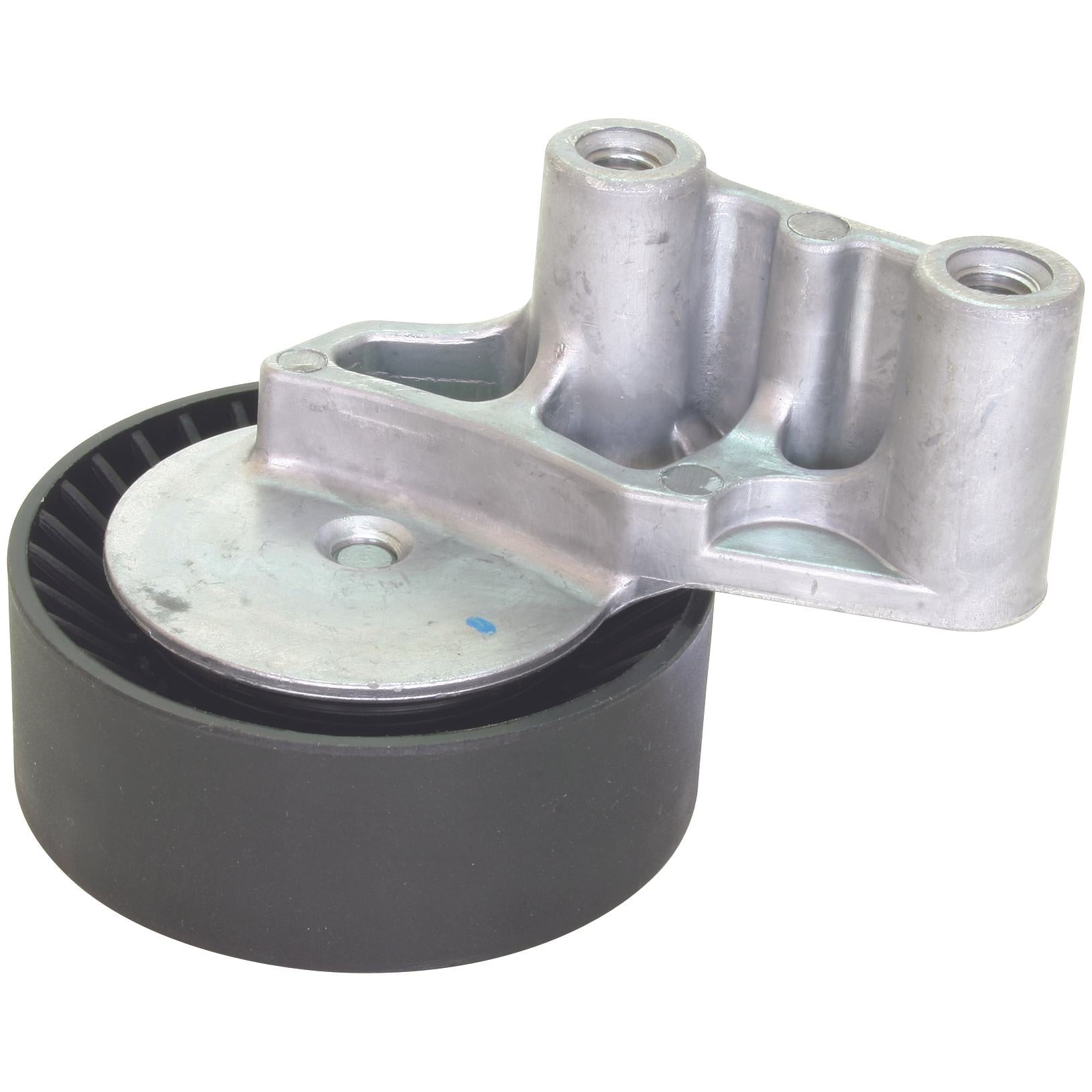 Tensor Correia Do Alternador - Cobra Automotiva - CO5567 - (1)