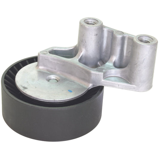 Tensor Correia Do Alternador - Cobra Automotiva - CO5567 - (1)