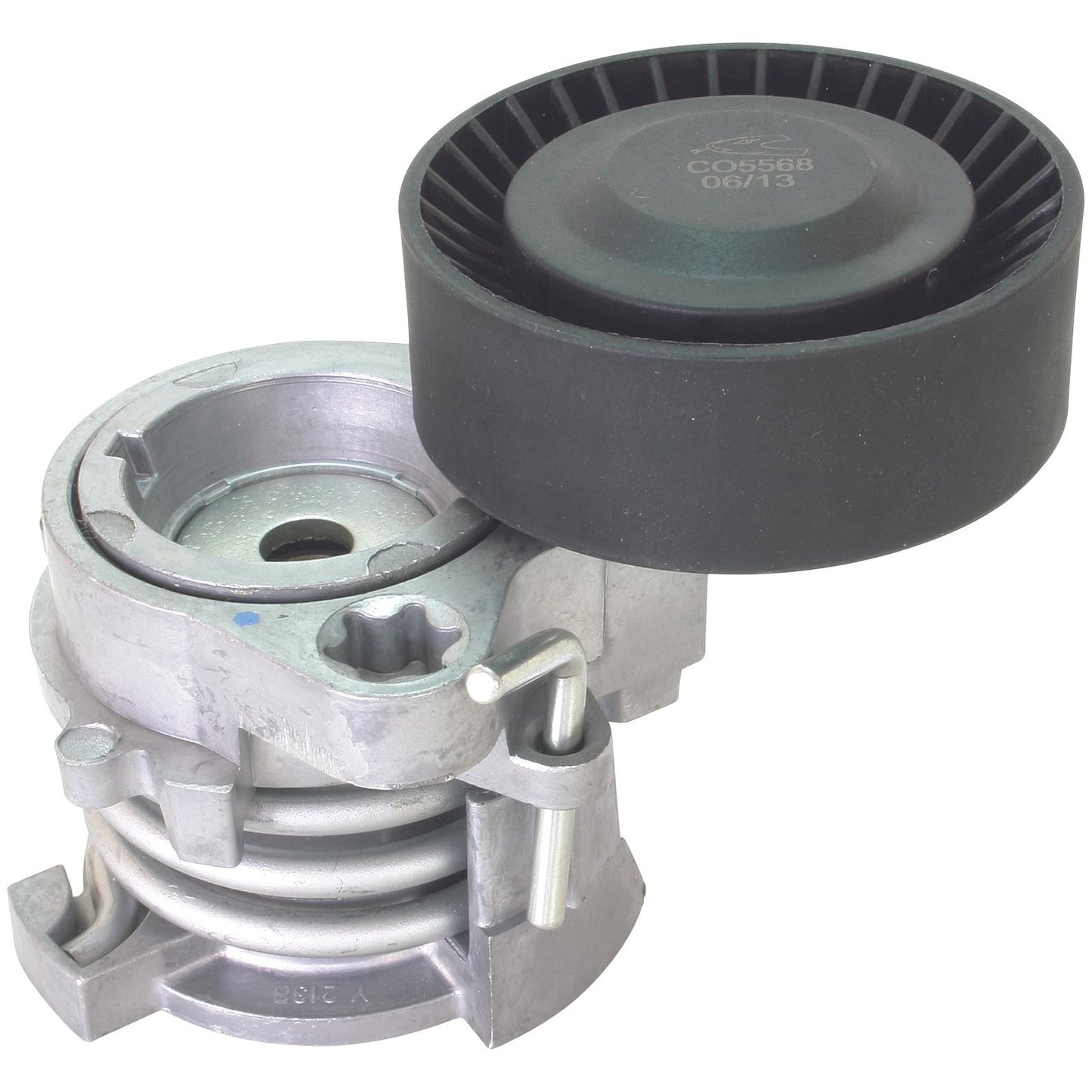 Tensor Correia Do Alternador - Cobra Automotiva - CO5568 - (1)