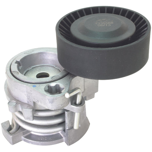 Tensor Correia Do Alternador - Cobra Automotiva - CO5568 - (1)