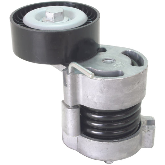 Tensor Correia Do Alternador - Cobra Automotiva - CO5569 - (1)