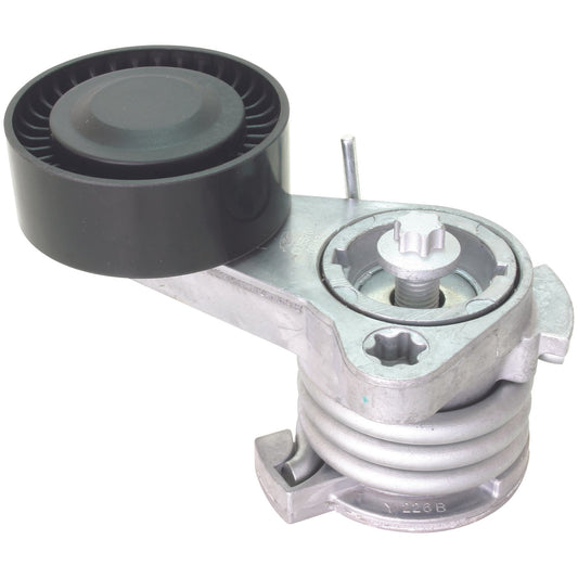 Tensor Correia Do Alternador - Cobra Automotiva - CO5570 - (1)