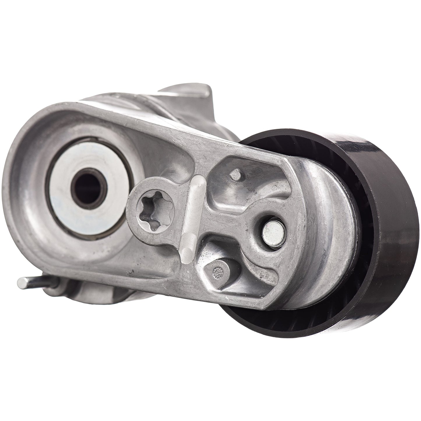 Tensor Correia Do Alternador - Cobra Automotiva - CO5571 - (2)