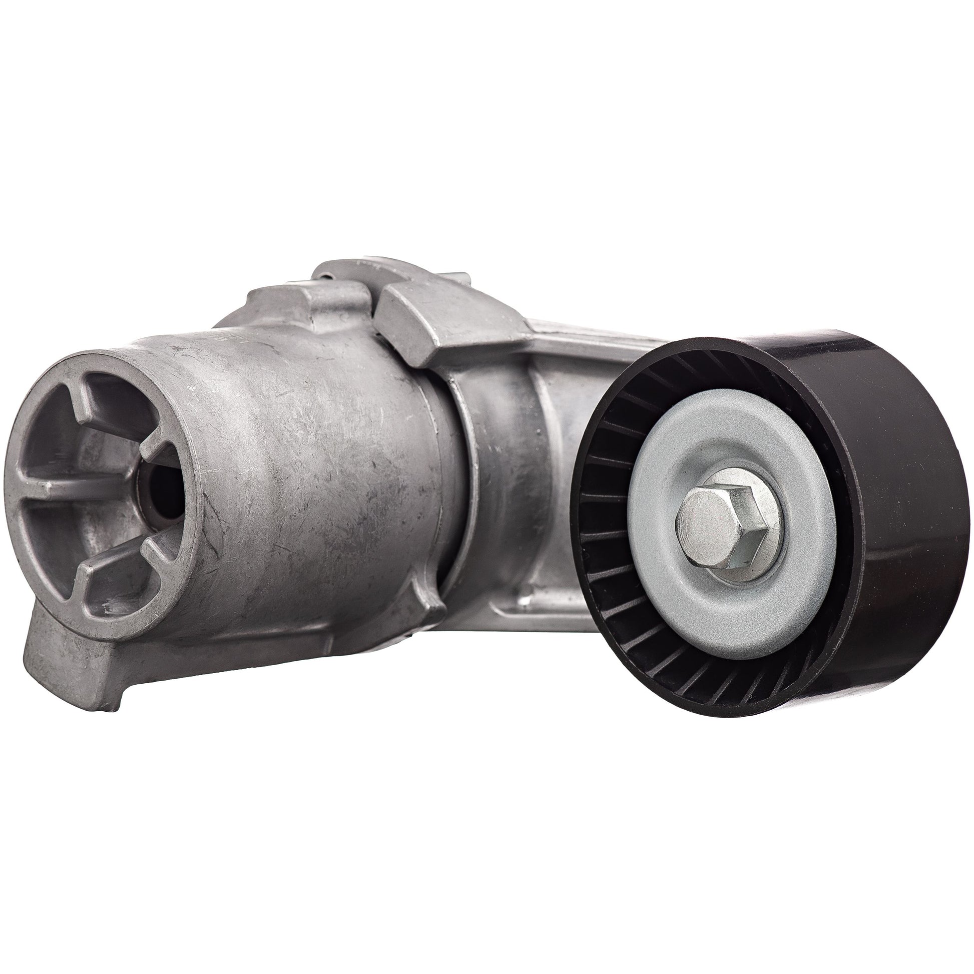 Tensor Correia Do Alternador - Cobra Automotiva - CO5571 - (1)