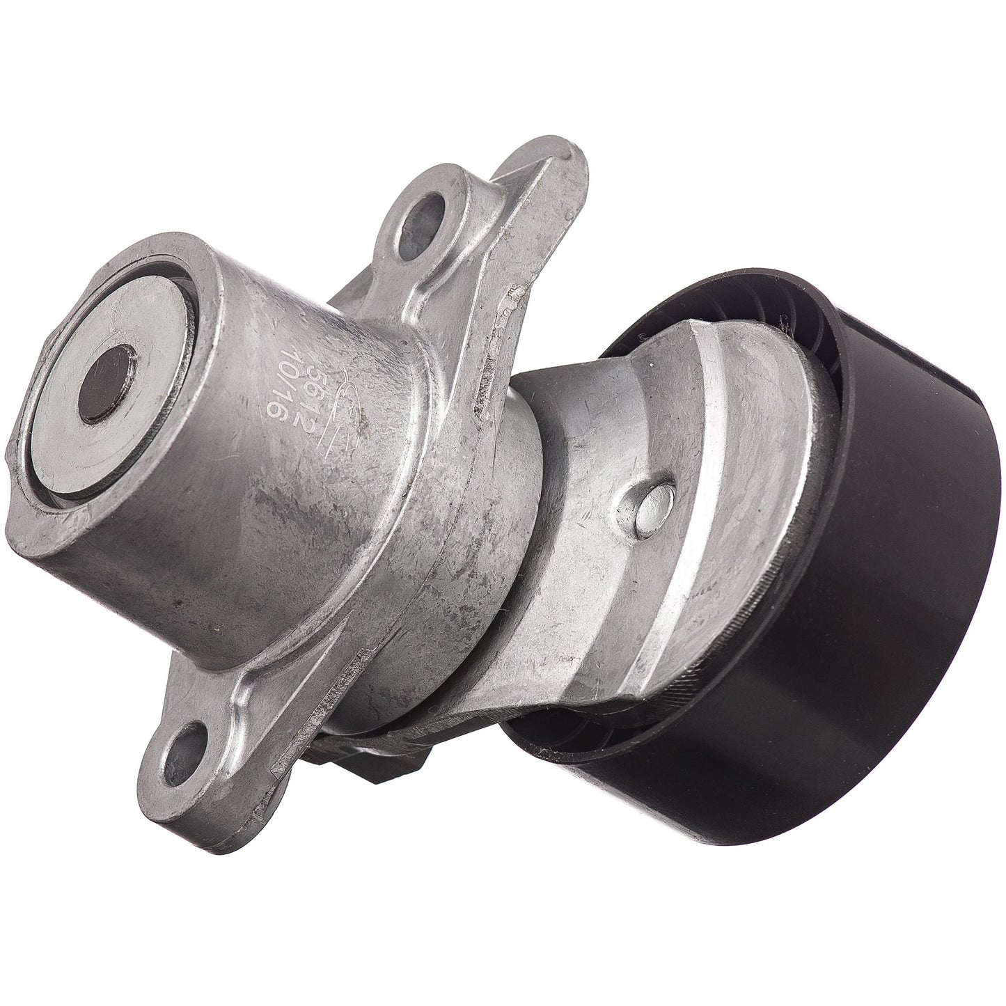 Tensor Correia do Alternador - Cobra Automotiva - CO5612 - (2)