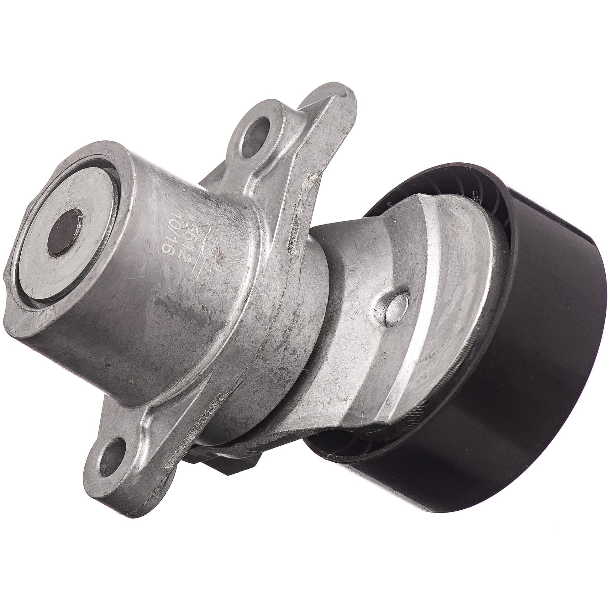 Tensor Correia do Alternador - Cobra Automotiva - CO5612 - (2)