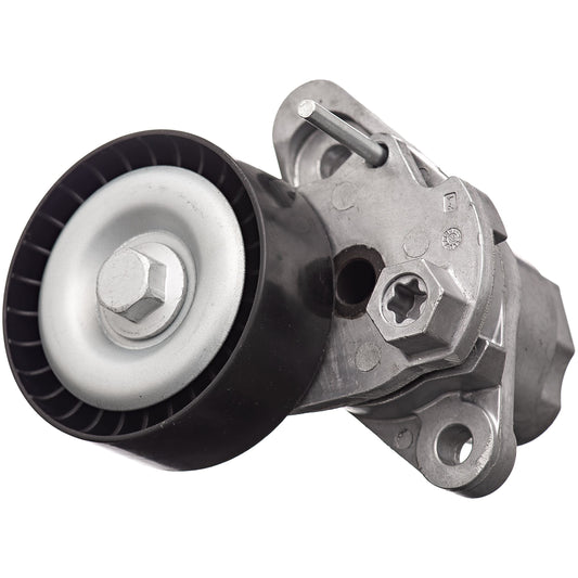 Tensor Correia do Alternador - Cobra Automotiva - CO5612 - (1)