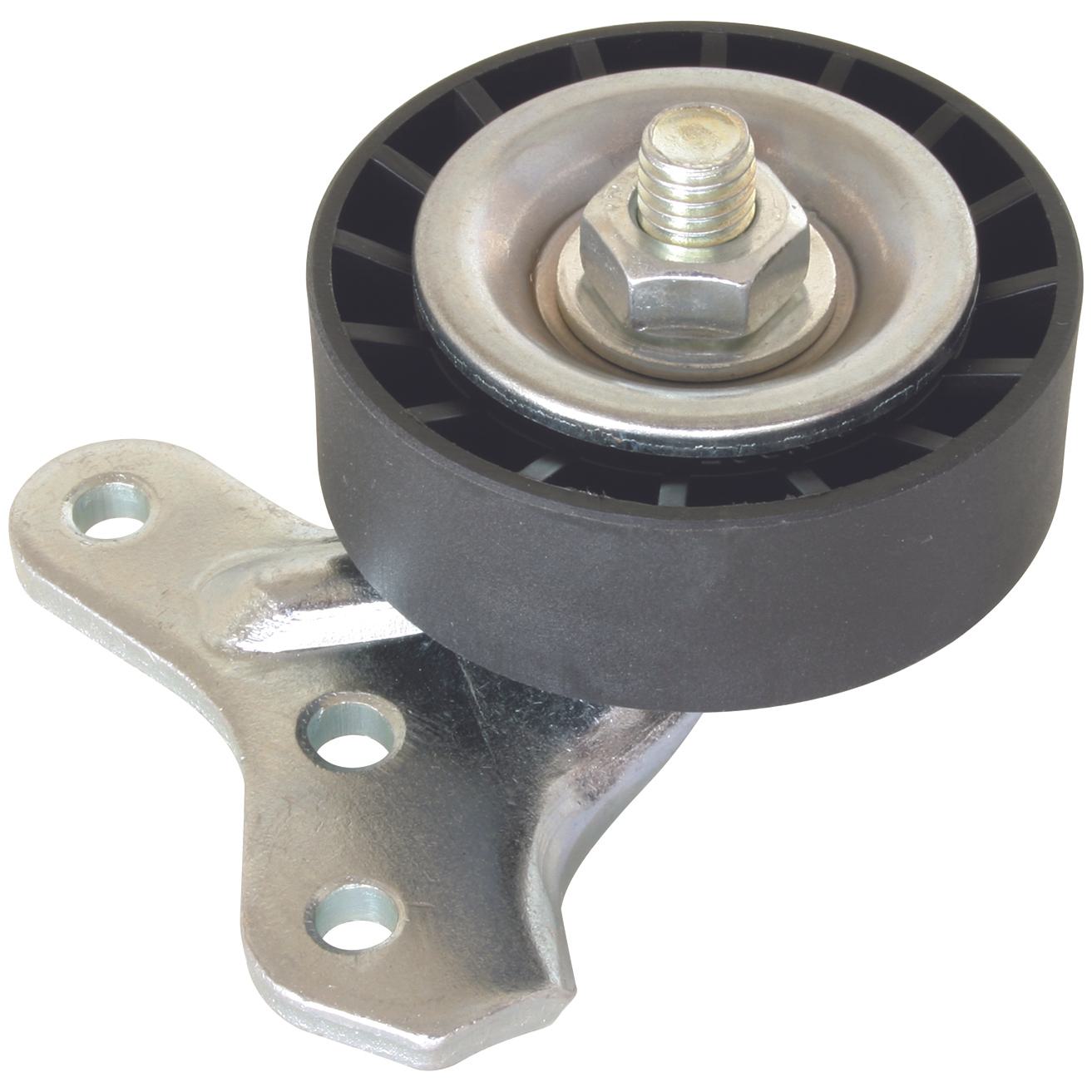 Tensor Correia Do Alternador - Cobra Automotiva - CO5624 - (1)