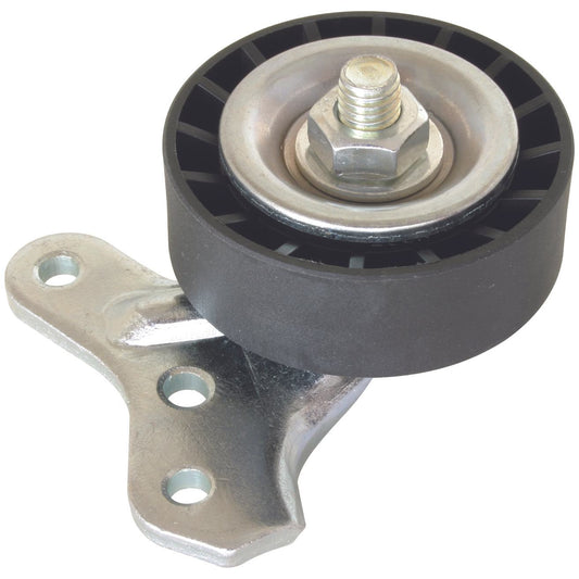 Tensor Correia Do Alternador - Cobra Automotiva - CO5624 - (1)