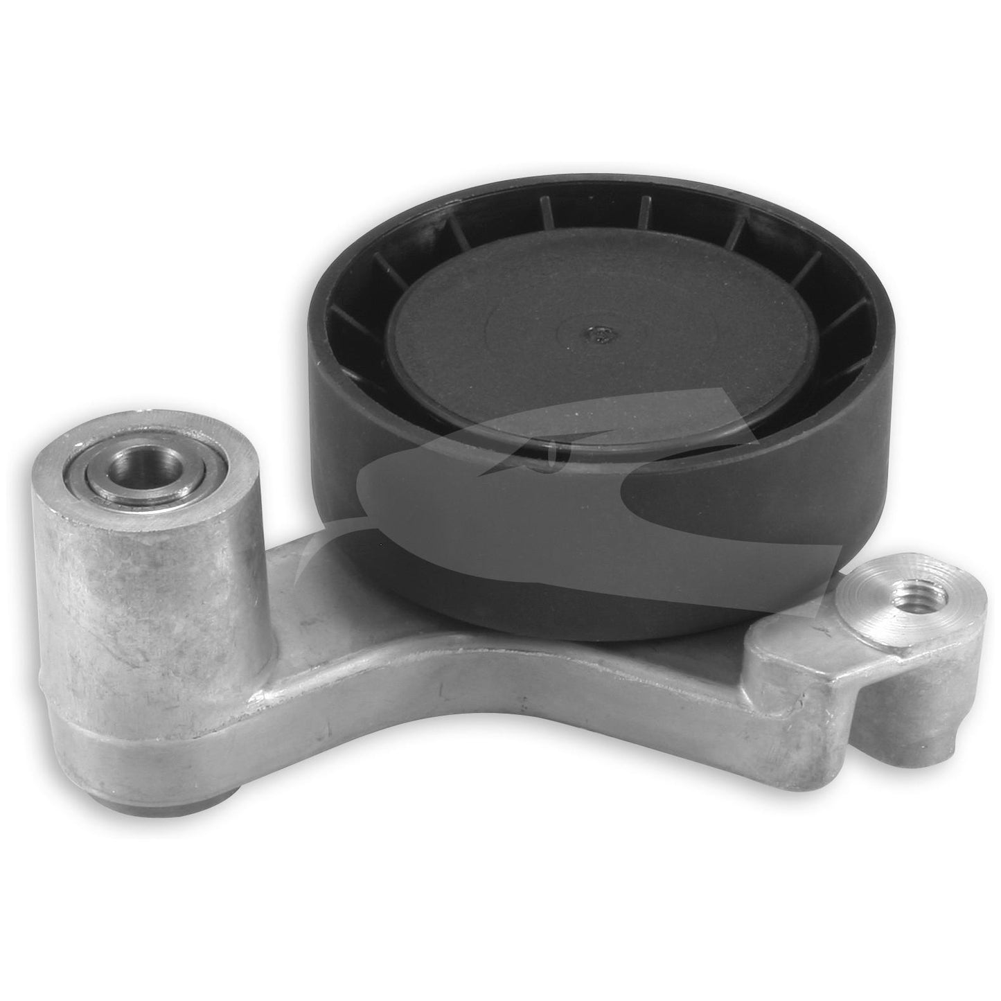 Tensor Correia Do Alternador - Cobra Automotiva - CO5630 - (1)