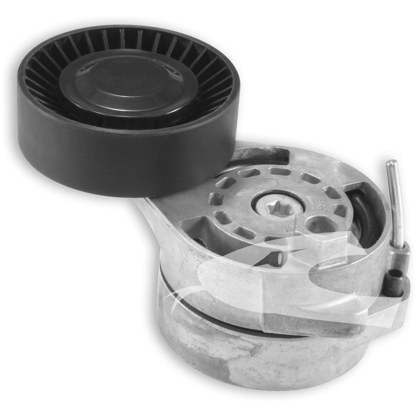 Tensor Correia Do Alternador - Cobra Automotiva - CO5690 - (1)