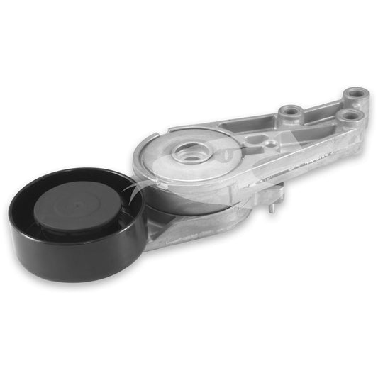 Tensor Correia Do Alternador - Cobra Automotiva - CO5691 - (1)