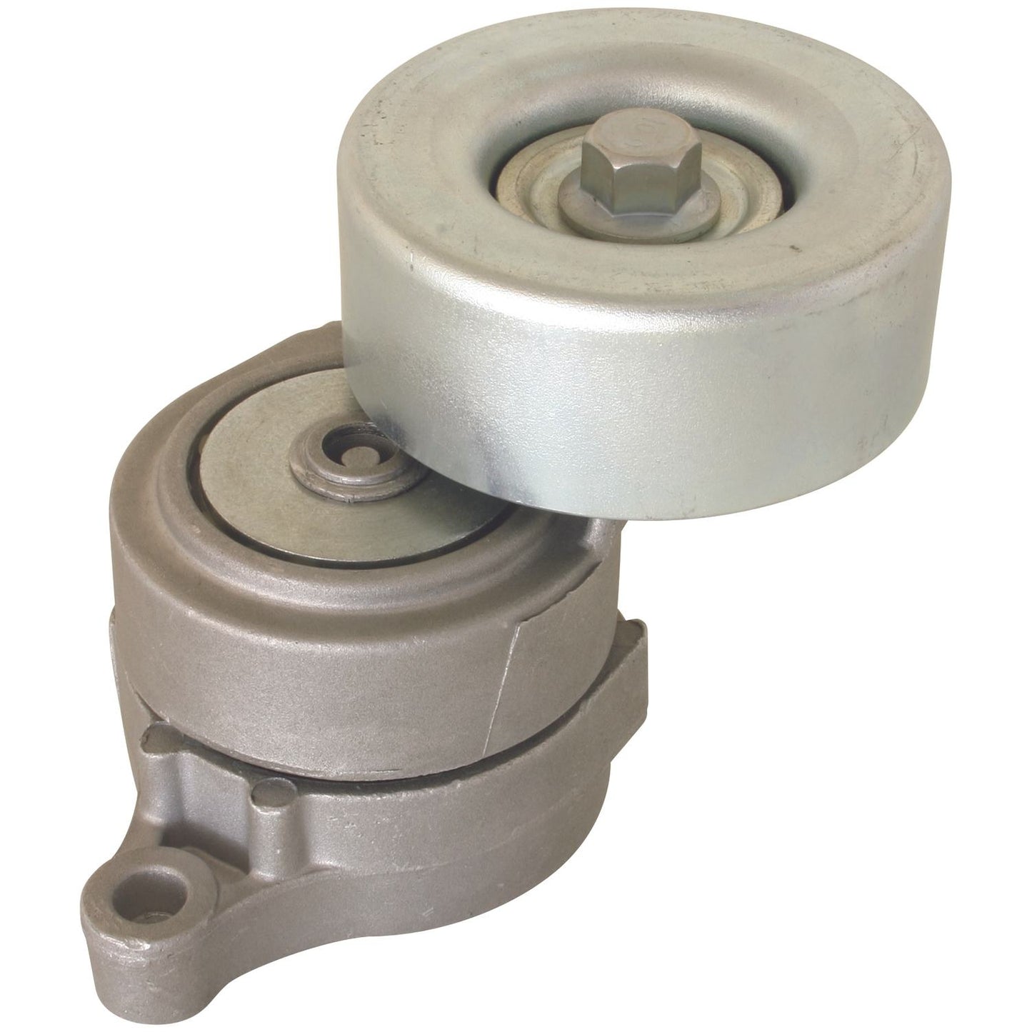 Tensor Correia Do Alternador - Cobra Automotiva - CO5713 - (1)