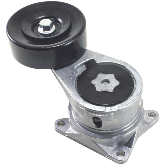 Tensor Correia Do Alternador - Cobra Automotiva - CO5720 - (1)