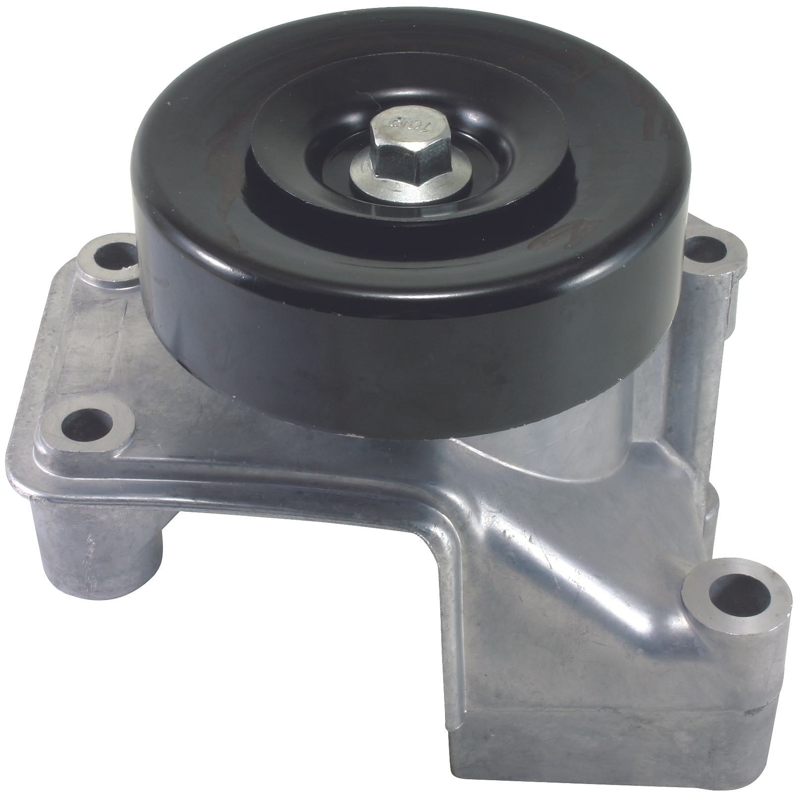 Tensor Correia Do Alternador - Cobra Automotiva - CO5722 - (1)