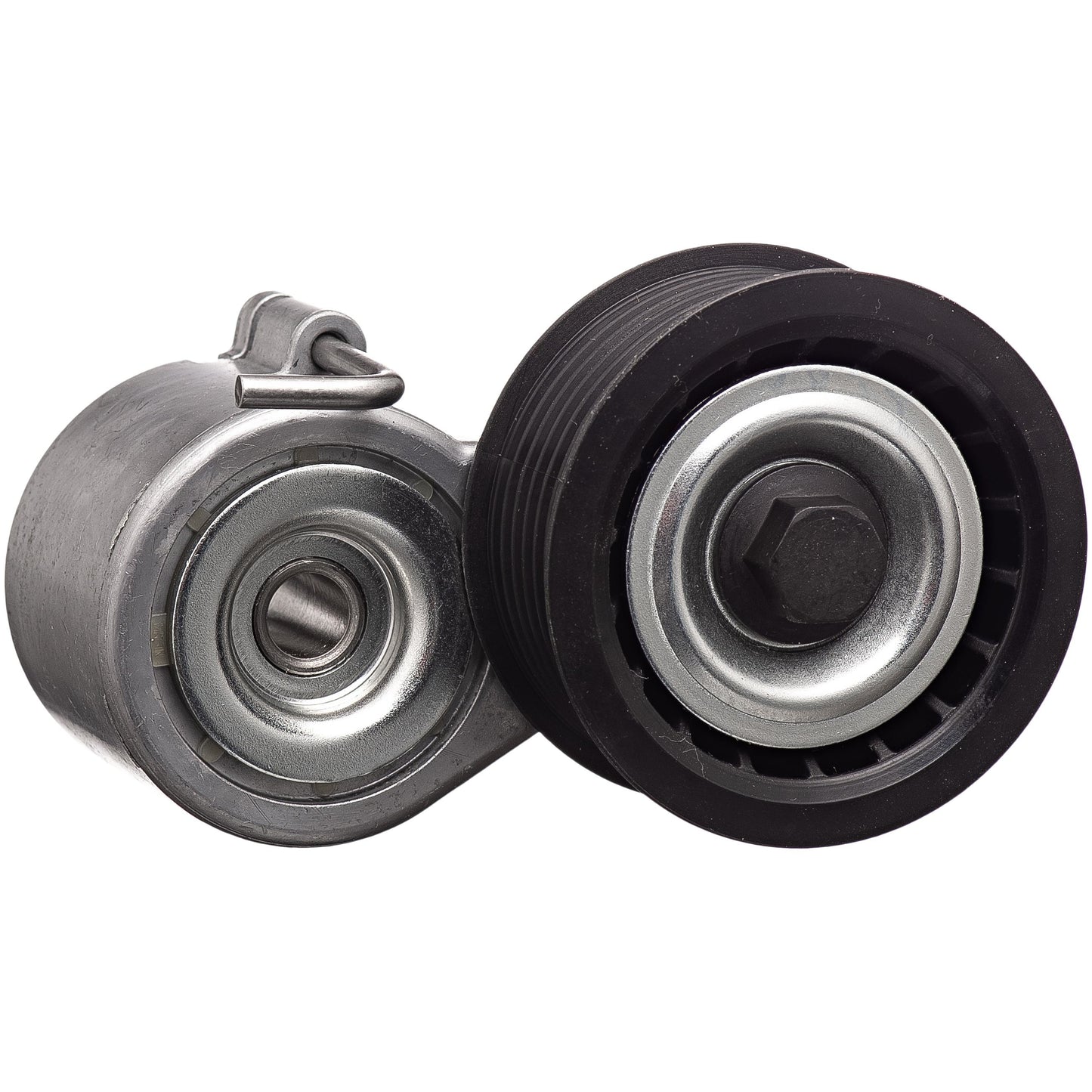 Tensor Correia Do Alternador - Cobra Automotiva - CO5730 - (1)