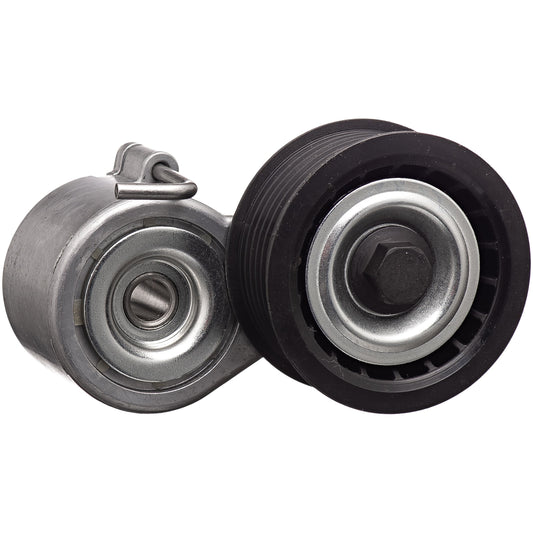 Tensor Correia Do Alternador - Cobra Automotiva - CO5730 - (1)