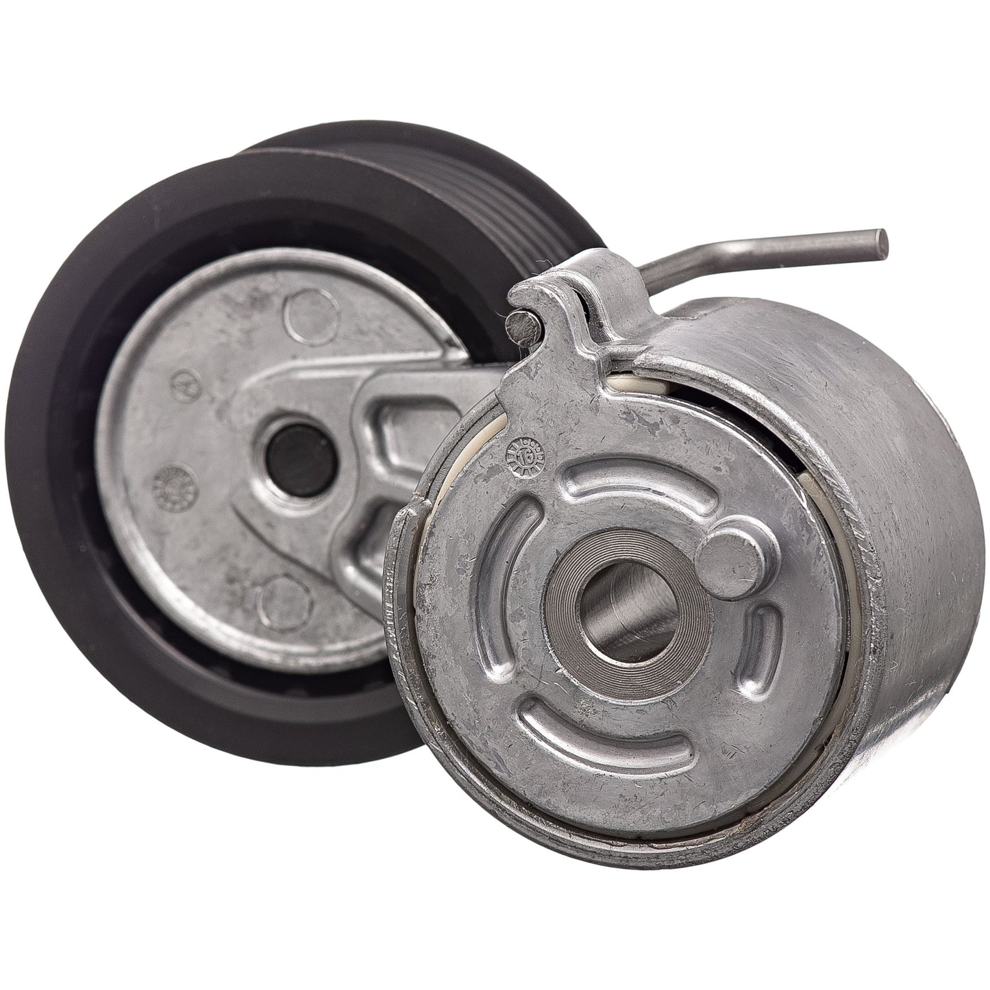 Tensor Correia Do Alternador - Cobra Automotiva - CO5730 - (2)