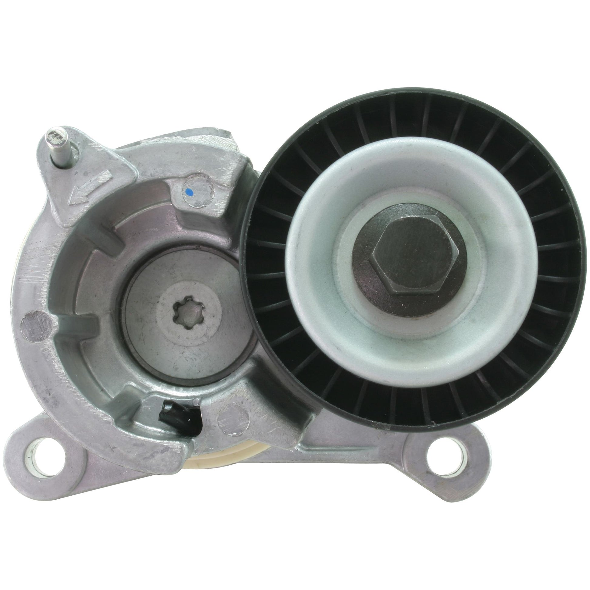 Tensor Correia Do Alternador - Cobra Automotiva - CO5751 - (1)