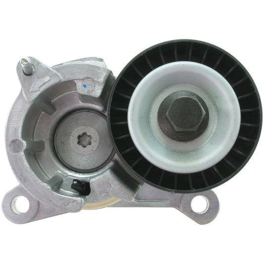 Tensor Correia Do Alternador - Cobra Automotiva - CO5751 - (1)