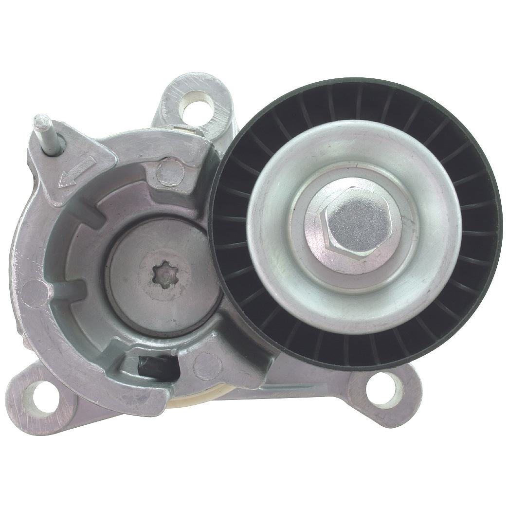 Tensor Correia Do Alternador - Cobra Automotiva - CO5752 - (1)