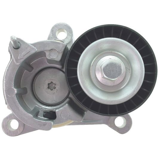 Tensor Correia Do Alternador - Cobra Automotiva - CO5752 - (1)